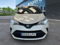 40543ad341c7ad9b85737cf1254c2d0f-1091 Toyota C-hr 1.8 125h Advance - 2