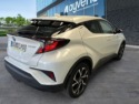 40543ad341c7ad9b85737cf1254c2d0f-1093 Toyota C-hr 1.8 125h Advance - 4