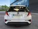 40543ad341c7ad9b85737cf1254c2d0f-1094 Toyota C-hr 1.8 125h Advance - 5