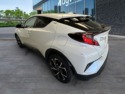 40543ad341c7ad9b85737cf1254c2d0f-1095 Toyota C-hr 1.8 125h Advance - 6