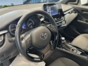 40543ad341c7ad9b85737cf1254c2d0f-1096 Toyota C-hr 1.8 125h Advance - 7