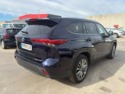 40543ad341c7ad9b85737cf1254c2d0f-1123 Toyota Highlander 2.5 Advance P. Met. Techo Panorámico - 4