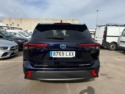40543ad341c7ad9b85737cf1254c2d0f-1124 Toyota Highlander 2.5 Advance P. Met. Techo Panorámico - 5