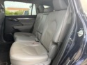 40543ad341c7ad9b85737cf1254c2d0f-1127 Toyota Highlander 2.5 Advance P. Met. Techo Panorámico - 8