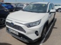 40543ad341c7ad9b85737cf1254c2d0f-1130 Toyota Rav4 2.5l 220h Advance 4wd - 3
