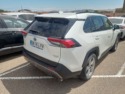 40543ad341c7ad9b85737cf1254c2d0f-1131 Toyota Rav4 2.5l 220h Advance 4wd - 4