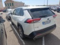 40543ad341c7ad9b85737cf1254c2d0f-1133 Toyota Rav4 2.5l 220h Advance 4wd - 6