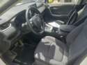 40543ad341c7ad9b85737cf1254c2d0f-1134 Toyota Rav4 2.5l 220h Advance 4wd - 7