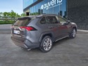 40543ad341c7ad9b85737cf1254c2d0f-1139 Toyota Rav4 2.5l 220h Luxury - 4