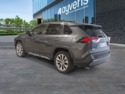 40543ad341c7ad9b85737cf1254c2d0f-1141 Toyota Rav4 2.5l 220h Luxury - 6