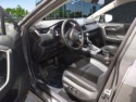 40543ad341c7ad9b85737cf1254c2d0f-1142 Toyota Rav4 2.5l 220h Luxury - 7