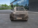 40543ad341c7ad9b85737cf1254c2d0f-1163 Volkswagen Touareg Ehybrid Eleg 3.0 V6 Tsi 280kw Tip 4m - 2