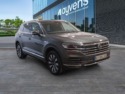 40543ad341c7ad9b85737cf1254c2d0f-1165 Volkswagen Touareg Ehybrid Eleg 3.0 V6 Tsi 280kw Tip 4m - 3