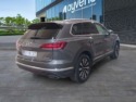 40543ad341c7ad9b85737cf1254c2d0f-1166 Volkswagen Touareg Ehybrid Eleg 3.0 V6 Tsi 280kw Tip 4m - 4