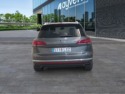 40543ad341c7ad9b85737cf1254c2d0f-1167 Volkswagen Touareg Ehybrid Eleg 3.0 V6 Tsi 280kw Tip 4m - 5