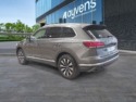 40543ad341c7ad9b85737cf1254c2d0f-1169 Volkswagen Touareg Ehybrid Eleg 3.0 V6 Tsi 280kw Tip 4m - 6