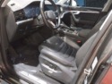 40543ad341c7ad9b85737cf1254c2d0f-1170 Volkswagen Touareg Ehybrid Eleg 3.0 V6 Tsi 280kw Tip 4m - 7