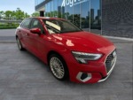 40543ad341c7ad9b85737cf1254c2d0f-1173 Audi A3 Sportback Advanced 35 Tdi 110kw (150cv) - 3