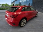 40543ad341c7ad9b85737cf1254c2d0f-1182 Audi A3 Sportback Advanced 35 Tdi 110kw (150cv) - 4