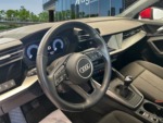 40543ad341c7ad9b85737cf1254c2d0f-1185 Audi A3 Sportback Advanced 35 Tdi 110kw (150cv) - 7