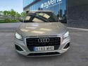 40543ad341c7ad9b85737cf1254c2d0f-1187 Audi Q2 Advanced 30 Tfsi 81kw (110cv) - 2