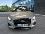 40543ad341c7ad9b85737cf1254c2d0f-1187 Audi Q2 Advanced 30 Tfsi 81kw (110cv) - 2