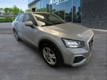 40543ad341c7ad9b85737cf1254c2d0f-1188 Audi Q2 Advanced 30 Tfsi 81kw (110cv) - 3