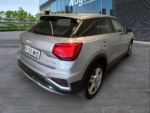 40543ad341c7ad9b85737cf1254c2d0f-1189 Audi Q2 Advanced 30 Tfsi 81kw (110cv) - 4
