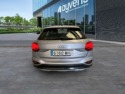 40543ad341c7ad9b85737cf1254c2d0f-1190 Audi Q2 Advanced 30 Tfsi 81kw (110cv) - 5