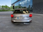 40543ad341c7ad9b85737cf1254c2d0f-1190 Audi Q2 Advanced 30 Tfsi 81kw (110cv) - 5
