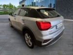 40543ad341c7ad9b85737cf1254c2d0f-1191 Audi Q2 Advanced 30 Tfsi 81kw (110cv) - 6