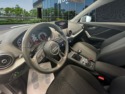 40543ad341c7ad9b85737cf1254c2d0f-1192 Audi Q2 Advanced 30 Tfsi 81kw (110cv) - 7