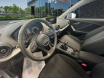 40543ad341c7ad9b85737cf1254c2d0f-1192 Audi Q2 Advanced 30 Tfsi 81kw (110cv) - 7