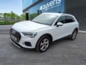 40543ad341c7ad9b85737cf1254c2d0f-1193 Audi Q3 Advanced 35 Tdi Quattro 110kw (150cv) - 1