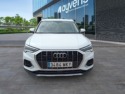 40543ad341c7ad9b85737cf1254c2d0f-1194 Audi Q3 Advanced 35 Tdi Quattro 110kw (150cv) - 2