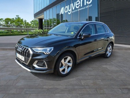 40543ad341c7ad9b85737cf1254c2d0f-1200 Audi Q3 Advanced 35 TFSI 110kW (150CV)