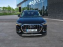 40543ad341c7ad9b85737cf1254c2d0f-1201 Audi Q3 Advanced 35 Tfsi 110kw (150cv) - 2