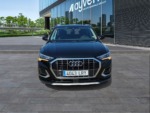40543ad341c7ad9b85737cf1254c2d0f-1201 Audi Q3 Advanced 35 Tfsi 110kw (150cv) - 2
