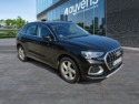 40543ad341c7ad9b85737cf1254c2d0f-1202 Audi Q3 Advanced 35 Tfsi 110kw (150cv) - 3