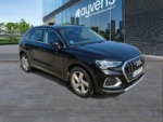 40543ad341c7ad9b85737cf1254c2d0f-1202 Audi Q3 Advanced 35 Tfsi 110kw (150cv) - 3