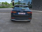 40543ad341c7ad9b85737cf1254c2d0f-1204 Audi Q3 Advanced 35 Tfsi 110kw (150cv) - 5