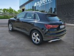 40543ad341c7ad9b85737cf1254c2d0f-1205 Audi Q3 Advanced 35 Tfsi 110kw (150cv) - 6