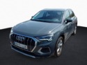 40543ad341c7ad9b85737cf1254c2d0f-1207 Audi Q3 Advanced 35 Tfsi 110kw (150cv) S Tronic - 1