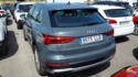 40543ad341c7ad9b85737cf1254c2d0f-1208 Audi Q3 Advanced 35 Tfsi 110kw (150cv) S Tronic - 2