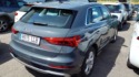 40543ad341c7ad9b85737cf1254c2d0f-1209 Audi Q3 Advanced 35 Tfsi 110kw (150cv) S Tronic - 3