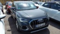 40543ad341c7ad9b85737cf1254c2d0f-1210 Audi Q3 Advanced 35 Tfsi 110kw (150cv) S Tronic - 4