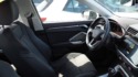 40543ad341c7ad9b85737cf1254c2d0f-1211 Audi Q3 Advanced 35 Tfsi 110kw (150cv) S Tronic - 5