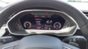 40543ad341c7ad9b85737cf1254c2d0f-1212 Audi Q3 Advanced 35 Tfsi 110kw (150cv) S Tronic - 6