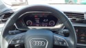 40543ad341c7ad9b85737cf1254c2d0f-1213 Audi Q3 Advanced 35 Tfsi 110kw (150cv) S Tronic - 7