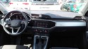 40543ad341c7ad9b85737cf1254c2d0f-1214 Audi Q3 Advanced 35 Tfsi 110kw (150cv) S Tronic - 8